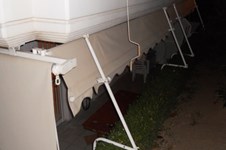 Property 1142 photo 6