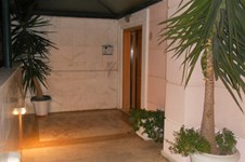 Property 1142 photo 7