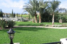 Property 11423 photo 2