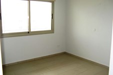 Property 11423 photo 8