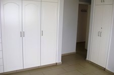Property 11423 photo 9
