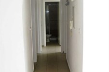 Property 11423 photo 10