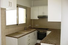 Property 11423 photo 6