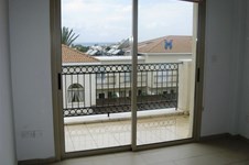 Property 11423 photo 11