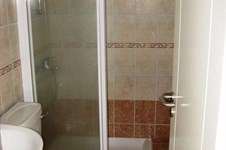 Property 11423 photo 12