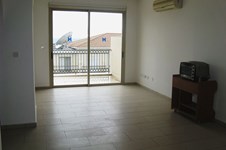 Property 11423 photo 7