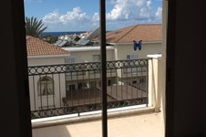 Property 11423 photo 13