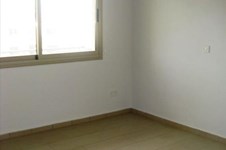 Property 11423 photo 14