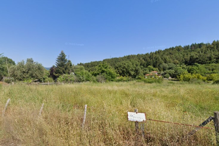 Realty photo 1