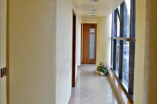 Property 11442 photo 15