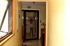 Property 11442 photo 9
