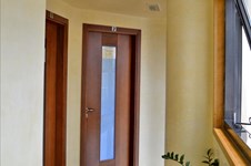 Property 11442 photo 12