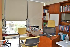 Property 11442 photo 14