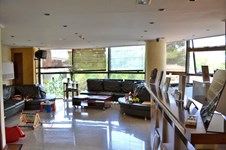 Property 11442 photo 8