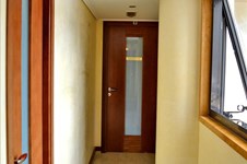 Property 11442 photo 16