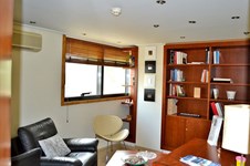 Property 11442 photo 18