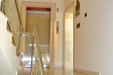 Property 11442 photo 22