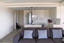 Property 11449 photo 9