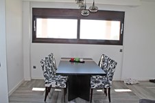 Property 11449 photo 11