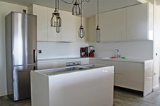 Property 11449 photo 12