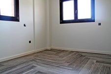 Property 11449 photo 14