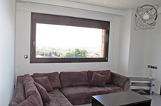 Property 11449 photo 18