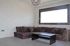 Property 11449 photo 17