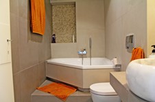 Property 11449 photo 20