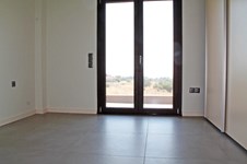 Property 11449 photo 21
