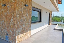 Property 11449 photo 6