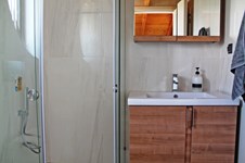 Property 11449 photo 29