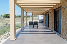 Property 11449 photo 3