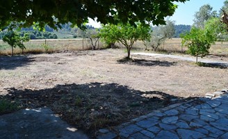 Land 800 m² in Kassandra, Chalkidiki