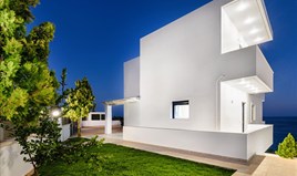 Таунхаус 107 m² на Крите