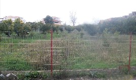 Land 1508 m² auf West Peloponese