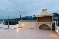 Property 1147 photo 3