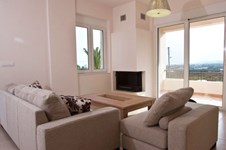 Property 1147 photo 4