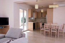 Property 1147 photo 5
