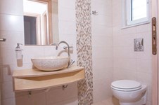Property 1147 photo 6