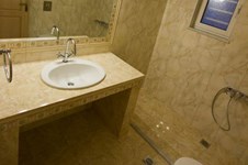 Property 1147 photo 7