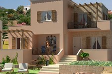 Property 1147 photo 9