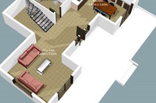 Property 1147 photo 10