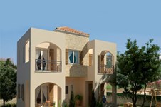 Property 1147 photo 12