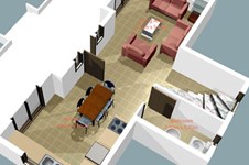 Property 1147 photo 13