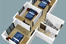Property 1147 photo 14