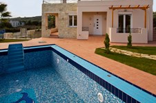 Property 1147 photo 15
