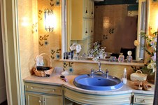Property 11470 photo 6