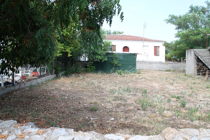 Realty photo 1