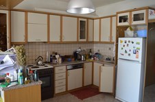 Property 11485 photo 5