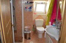 Property 11485 photo 8